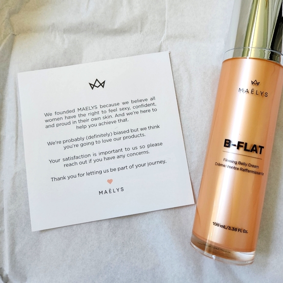 MAËLYS B-PERKY/B-TIGHT/B-FLAT boxed - Picture 8 of 11